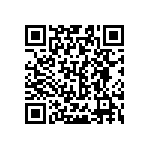 VJ0603D130JXPAC QRCode