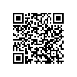 VJ0603D130JXXAC QRCode