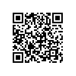 VJ0603D130KLBAC QRCode