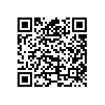 VJ0603D130MLBAC QRCode