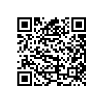 VJ0603D130MLCAJ QRCode