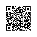 VJ0603D130MXAAP QRCode