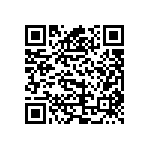 VJ0603D130MXCAJ QRCode