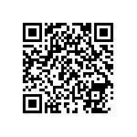 VJ0603D131FLBAT QRCode