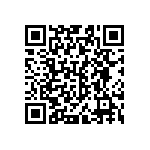 VJ0603D131GLAAJ QRCode