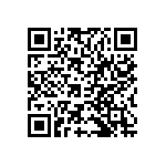 VJ0603D131GXBAJ QRCode