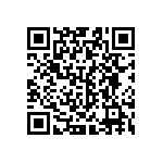 VJ0603D131JLAAJ QRCode