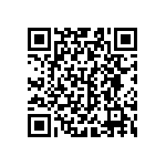 VJ0603D131JLXAR QRCode