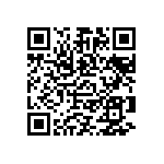 VJ0603D131JLXAT QRCode