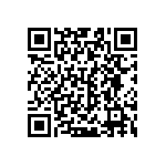 VJ0603D131JXAAR QRCode