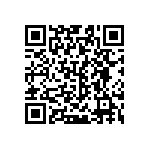 VJ0603D131JXAAT QRCode