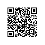 VJ0603D131JXBAT QRCode