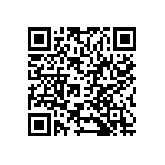 VJ0603D131KLXAJ QRCode