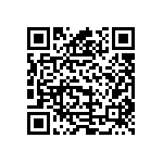 VJ0603D131KXAAR QRCode