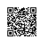 VJ0603D150FLAAC QRCode