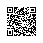 VJ0603D150FXBAJ QRCode