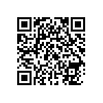 VJ0603D150GLCAP QRCode