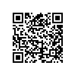 VJ0603D150JLXAC QRCode