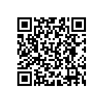 VJ0603D150JLXAP QRCode