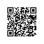 VJ0603D150JXPAC QRCode