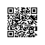 VJ0603D150JXPAP QRCode