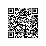 VJ0603D150JXXAC QRCode