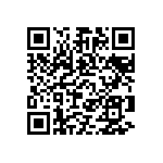 VJ0603D150JXXAJ QRCode