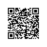 VJ0603D150JXXAP QRCode