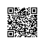 VJ0603D150KLAAC QRCode