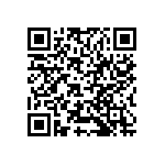 VJ0603D150KXCAC QRCode