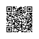 VJ0603D150MLCAC QRCode