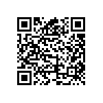 VJ0603D150MLPAJ QRCode