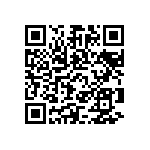 VJ0603D150MXBAC QRCode