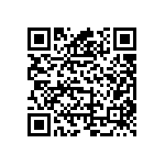 VJ0603D151FLXAT QRCode