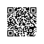 VJ0603D151GLBAJ QRCode