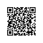 VJ0603D151JLXAT QRCode