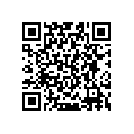 VJ0603D151JXAAJ QRCode