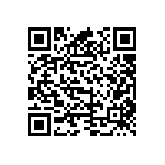 VJ0603D151KLXAJ QRCode