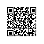 VJ0603D151KLXAT QRCode