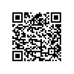 VJ0603D151MXBAJ QRCode