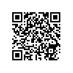 VJ0603D151MXXAR QRCode