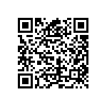 VJ0603D180FLAAJ QRCode