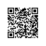 VJ0603D180GLCAJ QRCode