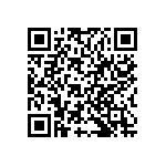 VJ0603D180GXBAC QRCode