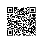 VJ0603D180GXXAJ QRCode