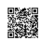 VJ0603D180JLCAC QRCode