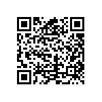 VJ0603D180JLCAJ QRCode