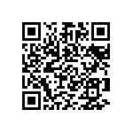 VJ0603D180KLXAJ QRCode