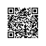 VJ0603D180KXCAP QRCode