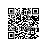 VJ0603D180KXPAP QRCode